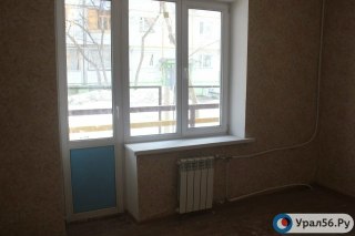 Верховный Суд РФ: Долги за капремонт старше 3 лет не включаются в квитанции