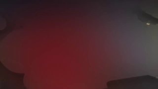 Полицейский Герой: Спасение Тонущей Женщины в Кувандыкском Районе