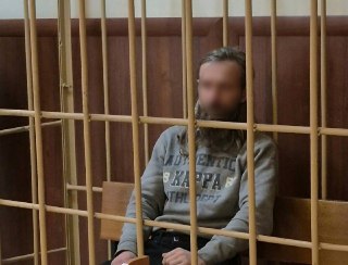 Приговор по делу об убийстве учительницы в Бугуруслане