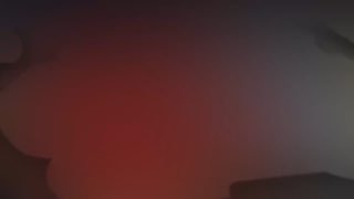 Полицейский спас женщину, тонущую в реке во время рыбалки