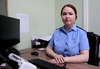 Прокуратура добилась компенсации морального вреда для жительницы Новотроицка