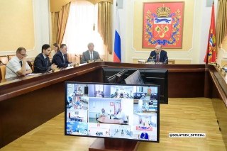 Госжилинспекция усиливает контроль над управляющими компаниями