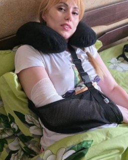 Жестокое Избиение Адвоката в ТЦК: Путь к Европейскому Суду