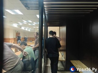 Свидетель рассказал о трагической драке в Оренбурге: что известно