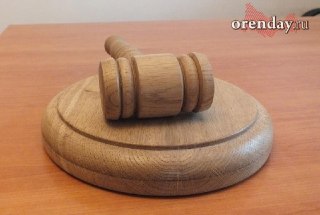 Оренбурженка наказана за клевету о заболевших соседях
