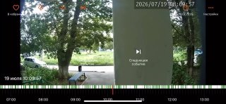 Собачья атака на ребёнка в Оренбуржье: мать спасла дочь