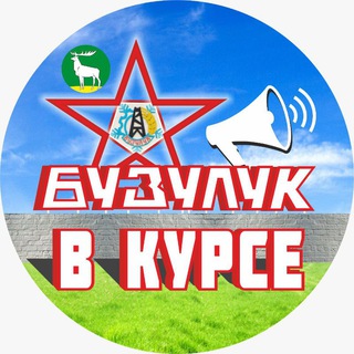 Идея проверки домашних заданий устно: противодействие ИИ