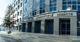 Мошенники обманули жителей Оренбургской области на 5 миллионов рублей
