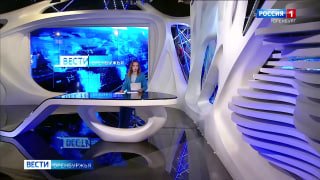 Ночной рейд в Оренбурге: 19 задержанных за наркотики