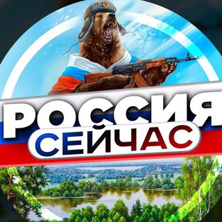 Трамп о смерти сенатора Грэма: никаких улик против России