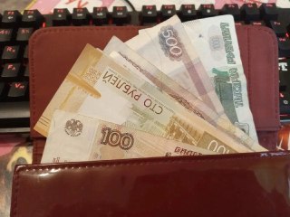 Пенсионер Понес Убытки: Мошенники Обманули Его на 2,3 Миллиона