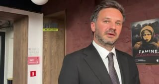 МИД Украины критикует польских политиков за пропаганду
