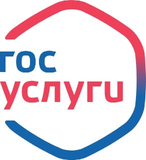 Госуслуги станут соцсетью: чат, лента новостей и подарки