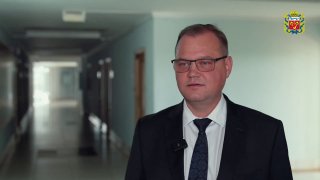 В Оренбуржье началась доставка топлива из соседних регионов