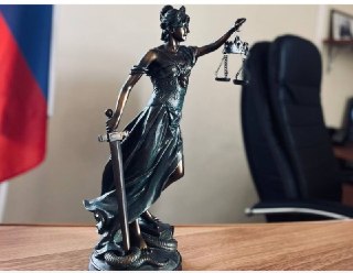 Суд: 1,25 млн рублей за забытую в теле салфетку