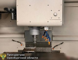 Мошенничество на 11 млн рублей: судят группу аферистов в Оренбуржье