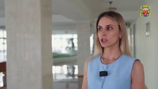 Оренбургские АЗС наказаны за необоснованное повышение цен на топливо