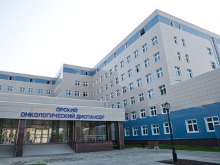 Судебный процесс: Орчанка погибла из-за врачебной ошибки