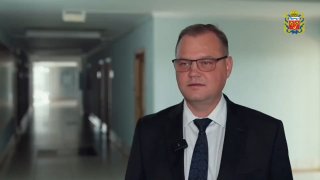 Как Оренбуржье Преодолевает Топливный Дефицит и Нормализует Рынок