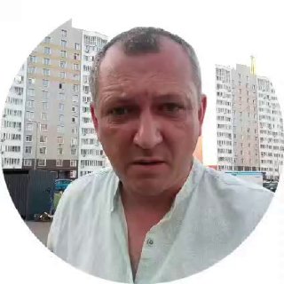 Мужчина с наркотиками задержан у детской площадки в Оренбурге