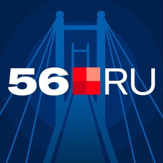 В Переволоцком районе найдено тело утонувшего мужчины