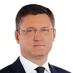 Смягчение лимитов на АЗС: власти обсуждают отмену 50-литрового ограничения