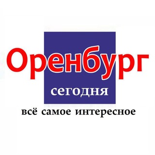 Российские колледжи получили рекордное число заявлений — почти 3 миллиона