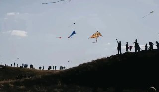 Фестиваль «Музыка в степи» в Оренбуржье: яркие события и мероприятия